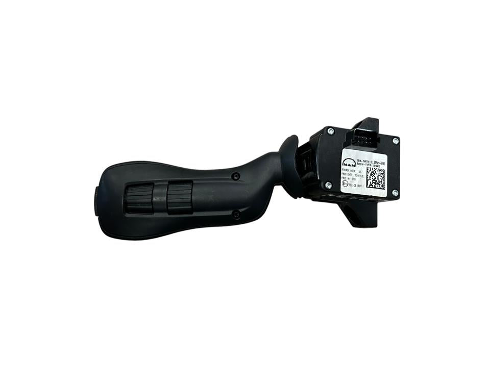 Rankenėlė, jungiklis 81255090203 MAN Trucks TGX II 2025