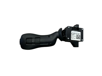 Rankenėlė, jungiklis 81255090203 MAN Trucks TGX II 2025