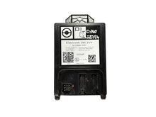 Durų valdymo blokas 81258067511 DIO MAN Trucks TGX II 2025