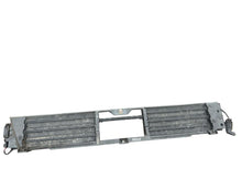 Radiator grille A9605001816 Mercedes-Benz Trucks ACTROS MP4 / MP5 2018