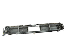 Radiator grille A9605001816 Mercedes-Benz Trucks ACTROS MP4 / MP5 2018