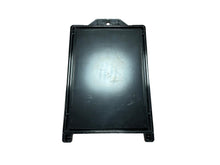 Durų valdymo blokas 81258067511 DIO MAN Trucks TGX II 2025