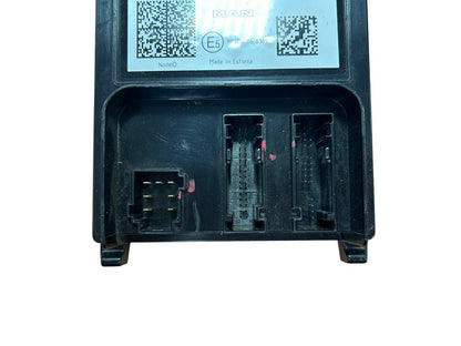Door control unit 81258067511 DIO MAN Trucks TGX II 2025