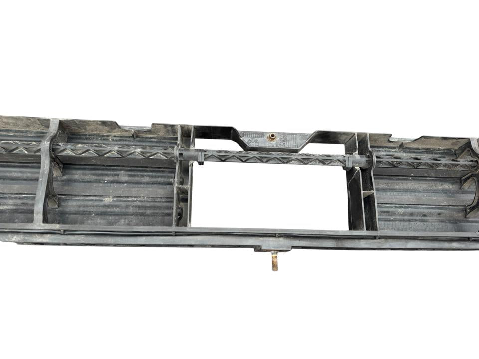 Radiator grille A9605001816 Mercedes-Benz Trucks ACTROS MP4 / MP5 2018