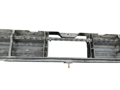 Radiator grille A9605001816 Mercedes-Benz Trucks ACTROS MP4 / MP5 2018
