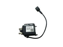 Main battery switch 81259020567 MAN Trucks TGX II 2025