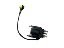 Main battery switch 81259020567 MAN Trucks TGX II 2025