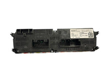 Air conditioner control 81255086023 MAN Trucks TGX II 2025