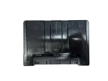 Valdymo blokas 81258161115 EIO1 MAN Trucks TGX II 2025
