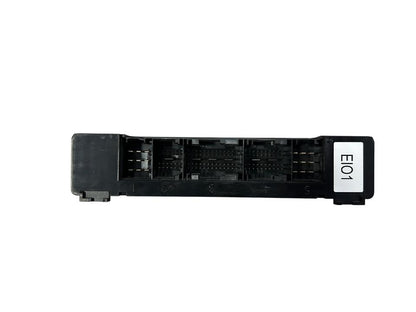 Блок управления 81258161115 EIO1 MAN Trucks TGX II 2025