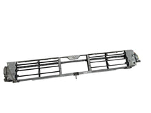 Radiator grille A9605001816 Mercedes-Benz Trucks ACTROS MP4 / MP5 2018