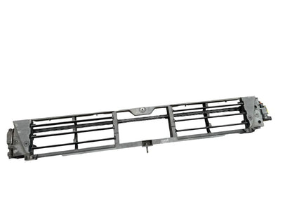 Radiator grille A9605001816 Mercedes-Benz Trucks ACTROS MP4 / MP5 2018