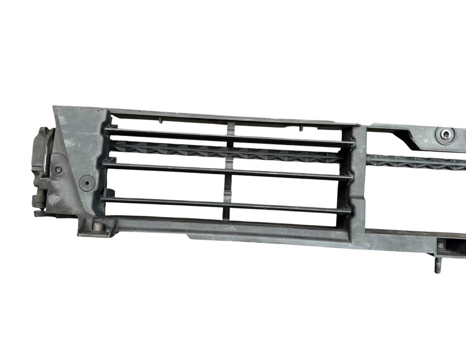 Radiator grille A9605001816 Mercedes-Benz Trucks ACTROS MP4 / MP5 2018