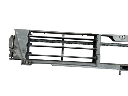Radiator grille A9605001816 Mercedes-Benz Trucks ACTROS MP4 / MP5 2018