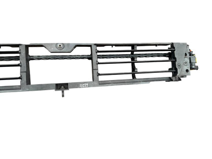 Radiator grille A9605001816 Mercedes-Benz Trucks ACTROS MP4 / MP5 2018