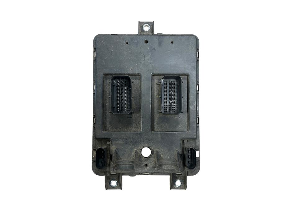 Valdymo blokas 81258201228 RIO2 MAN Trucks TGX II 2025
