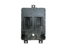 Valdymo blokas 81258201228 RIO2 MAN Trucks TGX II 2025