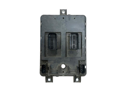 Valdymo blokas 81258201228 RIO2 MAN Trucks TGX II 2025