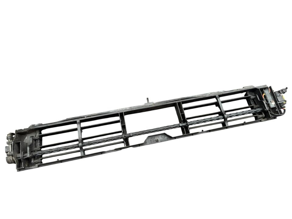 Radiator grille A9605001816 Mercedes-Benz Trucks ACTROS MP4 / MP5 2018