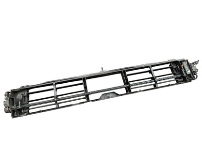 Radiator grille A9605001816 Mercedes-Benz Trucks ACTROS MP4 / MP5 2018