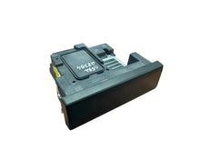 Valdymo blokas 81258127105 CM4 MAN Trucks TGX II 2025