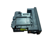 Valdymo blokas 81258127105 CM4 MAN Trucks TGX II 2025