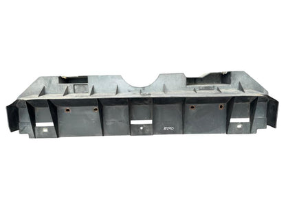 Radiator cover A9605052089 Mercedes-Benz Trucks ACTROS MP4 / MP5 2018