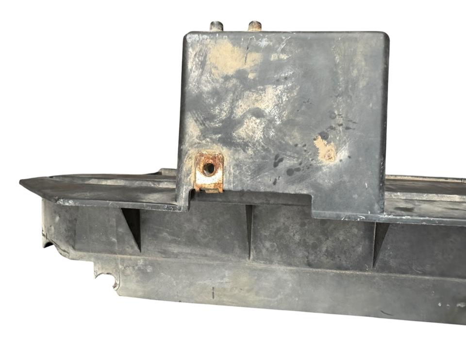 Radiator cover A9605052089 Mercedes-Benz Trucks ACTROS MP4 / MP5 2018