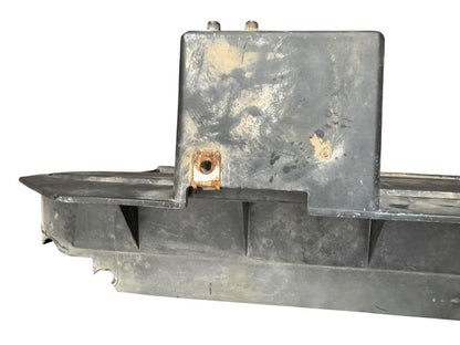 Radiator cover A9605052089 Mercedes-Benz Trucks ACTROS MP4 / MP5 2018