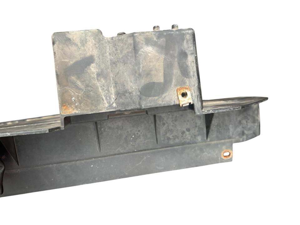 Radiator cover A9605052089 Mercedes-Benz Trucks ACTROS MP4 / MP5 2018
