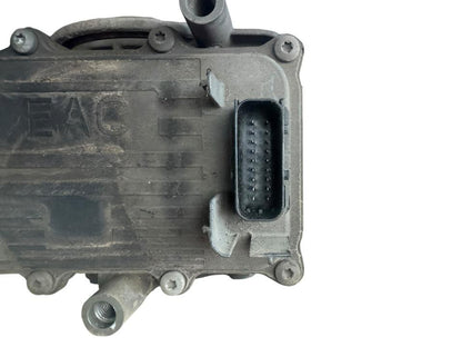Oro sausintuvas A0024463264 Mercedes-Benz Trucks ACTROS MP4 / MP5 2023