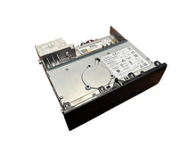 Radio, multimedia 81281006108 MMT3 MAN Trucks TGX II 2025