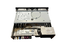 Radio, multimedia 81281006108 MMT3 MAN Trucks TGX II 2025