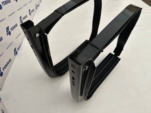 Mercedes Benz fuel tank holding bracket 560x640