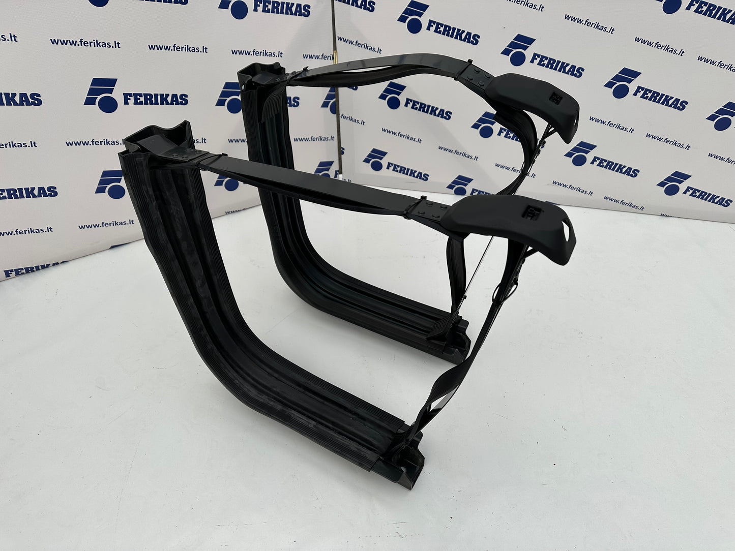 Scania kuro bako laikiklis, kronšteinas 505x700