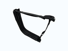 NEW Scania fuel tank holder / bracket 505x700