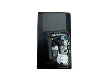 Galinio vaizdo stebėjimo monitorius 81637306980 MAN Trucks TGX II 2025