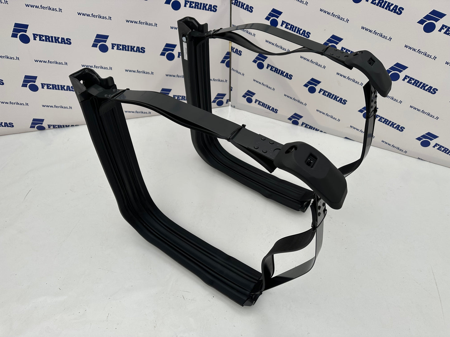 Scania kuro bako laikiklis, kronšteinas 670x700