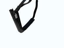 NEW Scania fuel tank holder / bracket 670x700