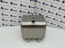 Brand NEW Aluminum Fuel tank for DAF 325 liters 700x700x750