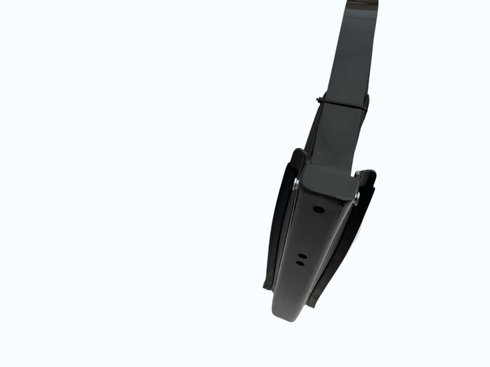 НОВЫЙ Mercedes Benz / MAN / DAF держатель топливного бака / кронштейн 700x700
