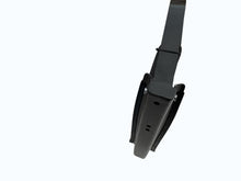 NEW Mercedes Benz / MAN / DAF fuel tank holder / bracket 700x700