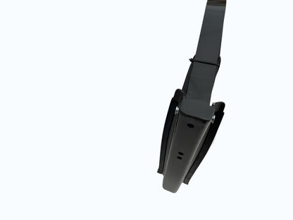 НОВЫЙ Mercedes Benz / MAN / DAF держатель топливного бака / кронштейн 700x700