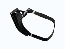 NEW Volvo / Renault fuel tank holder / bracket 710x690