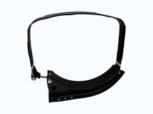 NEW Volvo / Renault fuel tank holder / bracket 710x690