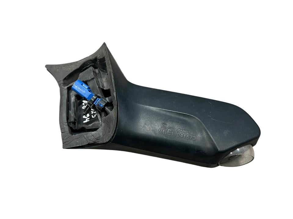 Rear view camera 81637306974 MAN Trucks TGX II 2025