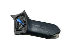 Rear view camera 81637306974 MAN Trucks TGX II 2025
