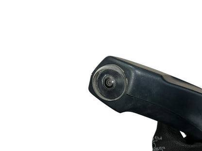 Rear view camera 81637306974 MAN Trucks TGX II 2025