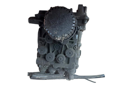 Oro sausintuvas A0014465364 Mercedes-Benz Trucks ACTROS MP4 / MP5 2017