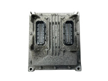 Control unit 2759832 EEC3 Scania R II 2019